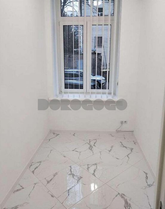 Квартира на вул. Шовковична, 10 в Києві, ID 278684, фото №5