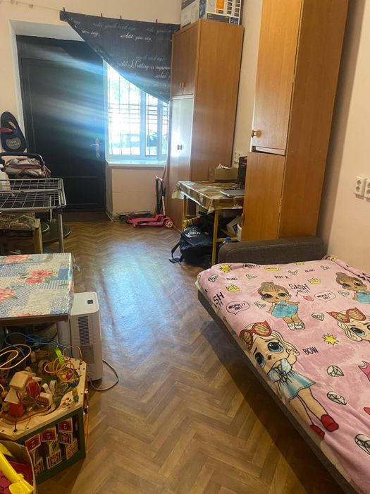 Квартира на вул. Преображенська в Одеса, ID 278779, фото №3