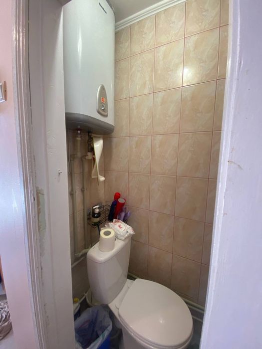 Квартира на вул. Преображенська в Одесі, ID 278779, фото №6