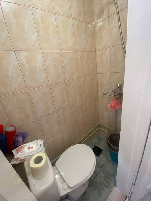 Квартира на вул. Преображенська в Одесі, ID 278779, фото №7