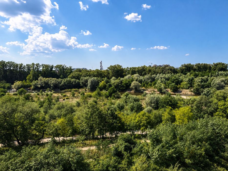 Квартира в Івано-Франківську, ID 278693, фото №4