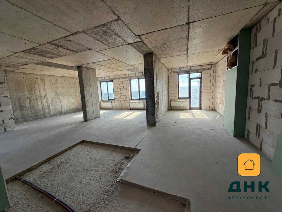 Квартира на вул. Фонтанська, 16 в Одесі, ID 278660, фото №1