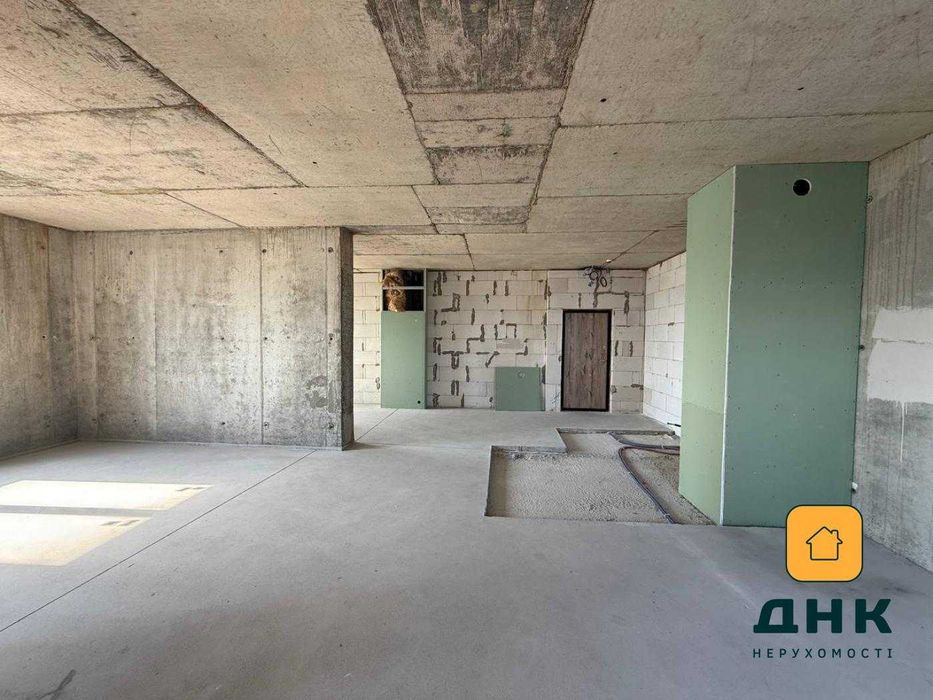 Квартира на вул. Фонтанська, 16 в Одесі, ID 278660, фото №11