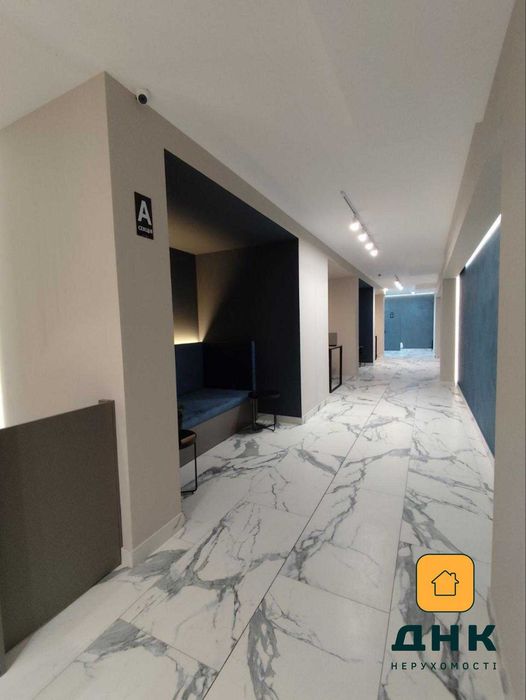 Квартира на вул. Фонтанська, 16 в Одесі, ID 278660, фото №15