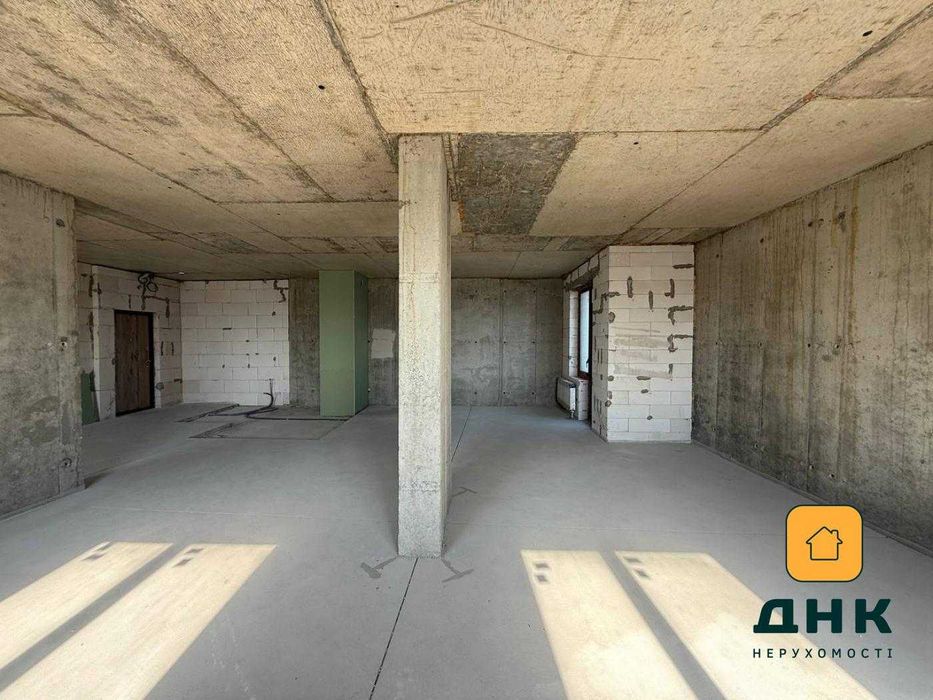 Квартира на вул. Фонтанська, 16 в Одесі, ID 278660, фото №7