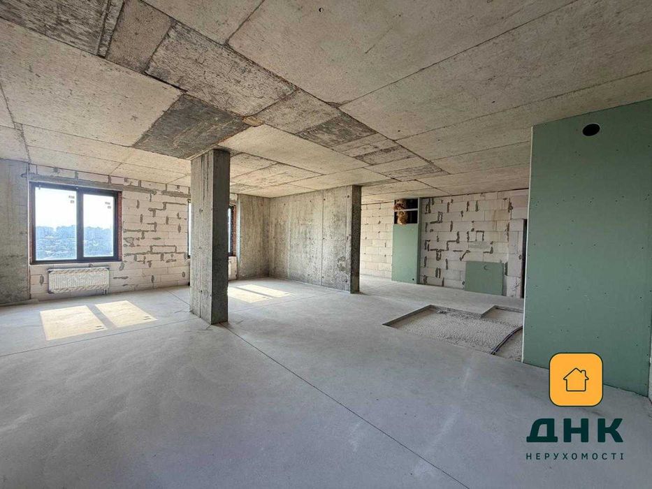 Квартира на вул. Фонтанська, 16 в Одесі, ID 278660, фото №8