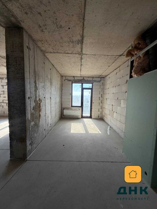 Квартира на вул. Фонтанська, 16 в Одесі, ID 278660, фото №9