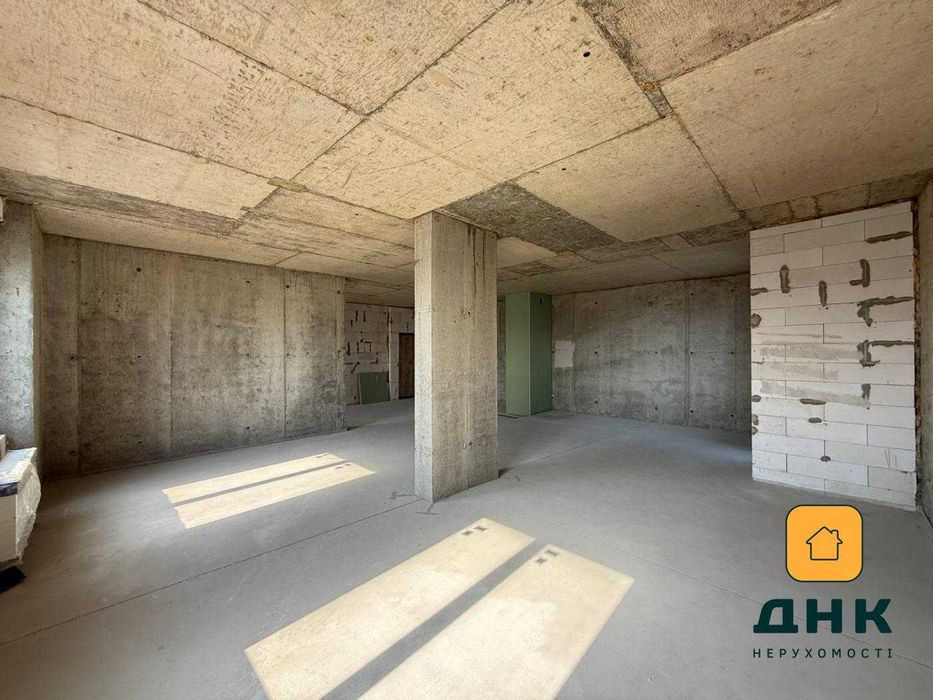 Квартира на вул. Фонтанська, 16 в Одесі, ID 278660, фото №10