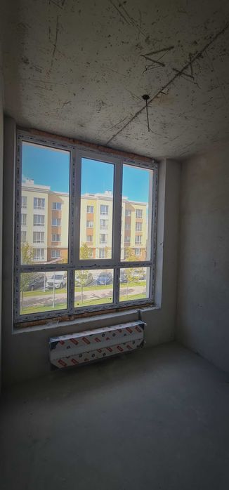 Квартира на ЖК Львівський Затишок в Києві, ID 278709, фото №12
