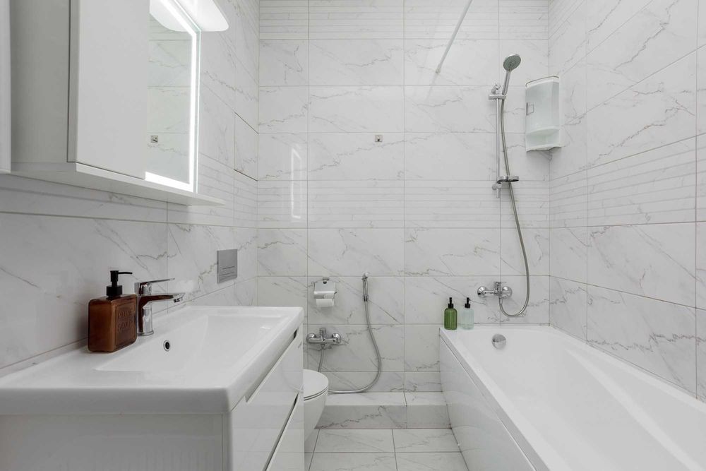 Квартира на вул. Генуезька, 3г в Одесі, ID 278699, фото №8