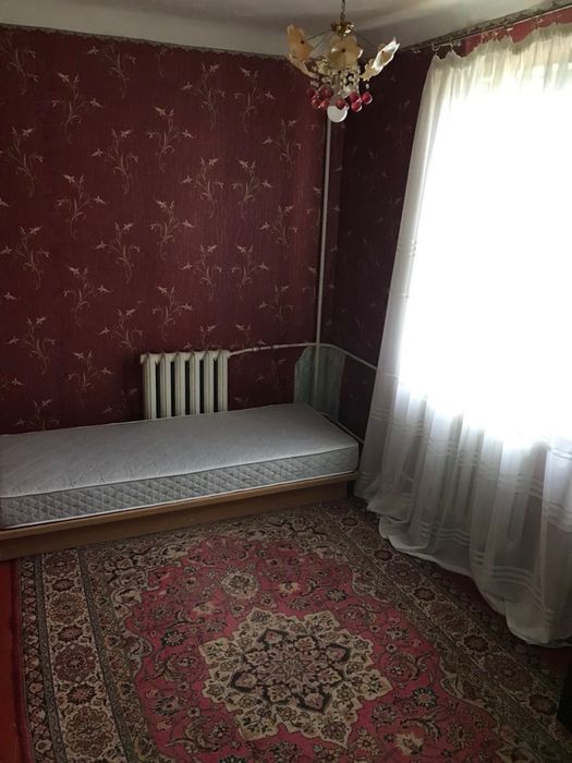 Квартира в Житомир, ID 310777, фото №3
