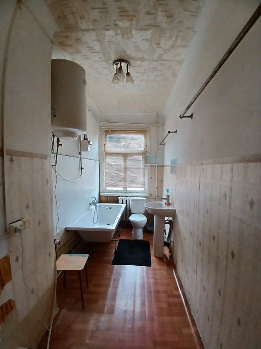 Квартира в Житомир, ID 310777, фото №4