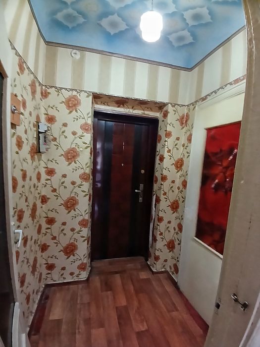 Квартира в Житомир, ID 310777, фото №5