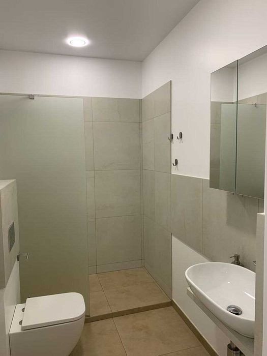 Квартира в Києві, ID 308159, фото №14