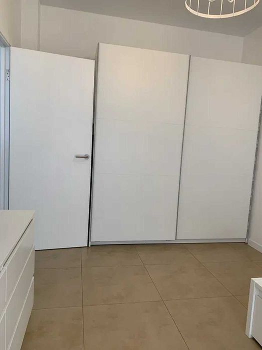 Квартира в Києві, ID 308159, фото №9