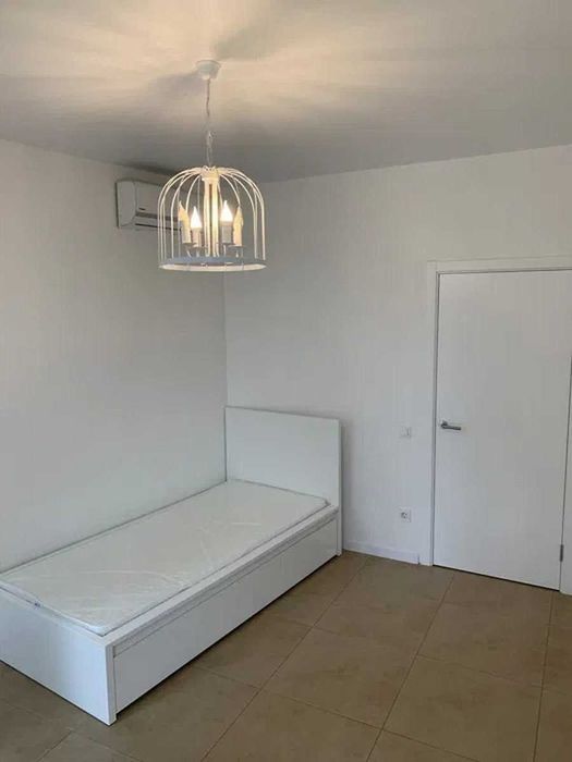 Квартира в Києві, ID 308159, фото №10