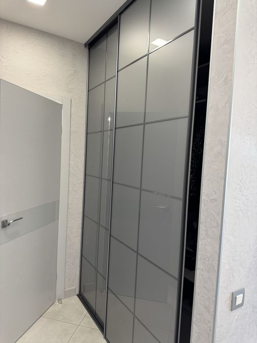 Квартира на 35 Жемчужина в Одесі, ID 278680, фото №14