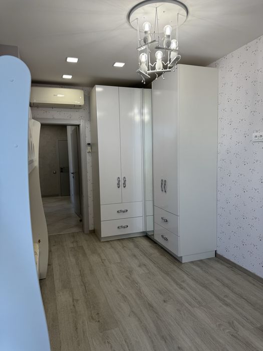 Квартира на 35 Жемчужина в Одесі, ID 278680, фото №16