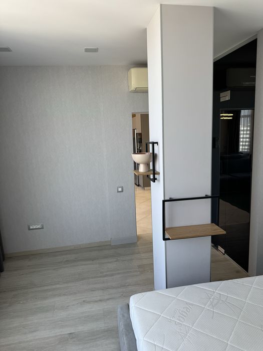 Квартира на 35 Жемчужина в Одесі, ID 278680, фото №7