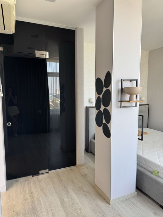 Квартира на 35 Жемчужина в Одесі, ID 278680, фото №8