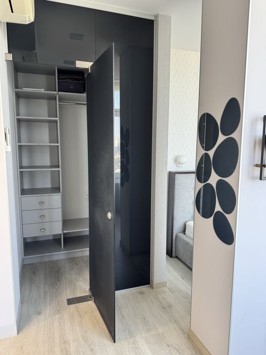 Квартира на 35 Жемчужина в Одесі, ID 278680, фото №9