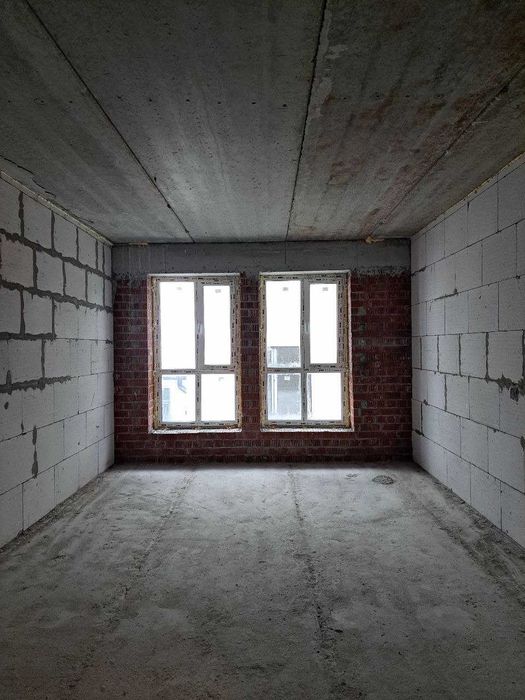 Квартира на вул. Ольгерда Бочковського, 8Б в Дніпро, ID 278944, фото №3