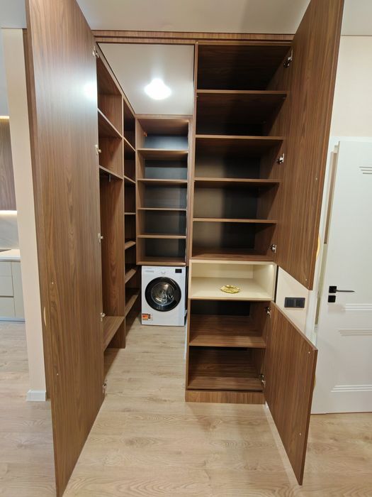 Квартира на вул. Краснова, 1д в Одесі, ID 278686, фото №7