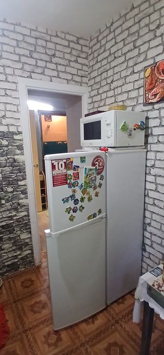 Квартира на вул. Ілюші Кулика в Херсон, ID 291404, фото №1