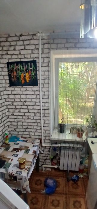 Квартира на вул. Ілюші Кулика в Херсон, ID 291404, фото №2