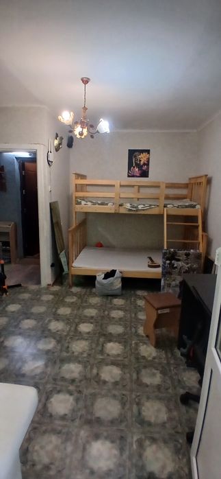 Квартира на вул. Ілюші Кулика в Херсоні, ID 291404, фото №11