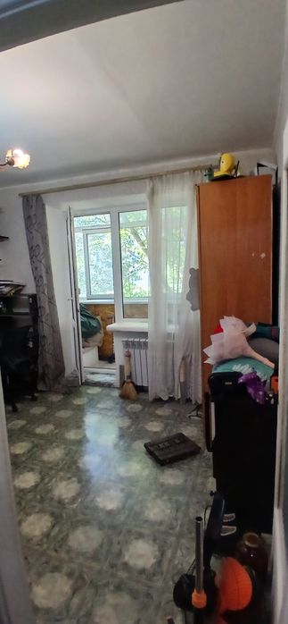 Квартира на вул. Ілюші Кулика в Херсоні, ID 291404, фото №12