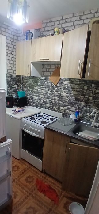 Квартира на вул. Ілюші Кулика в Херсон, ID 291404, фото №3