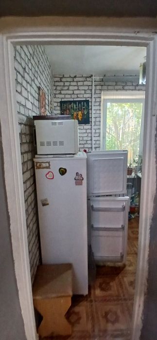 Квартира на вул. Ілюші Кулика в Херсон, ID 291404, фото №4