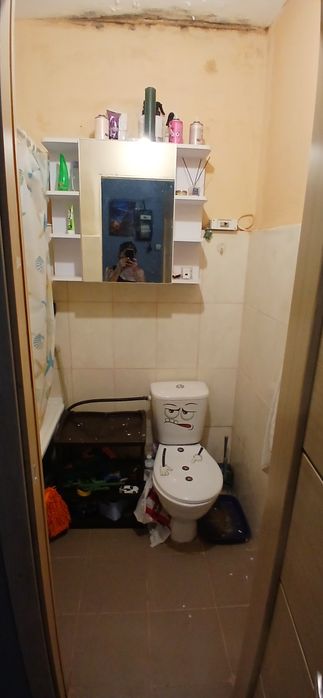 Квартира на вул. Ілюші Кулика в Херсоні, ID 291404, фото №6