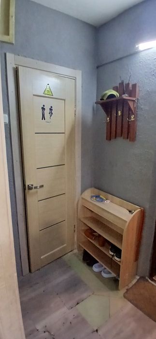 Квартира на вул. Ілюші Кулика в Херсоні, ID 291404, фото №7