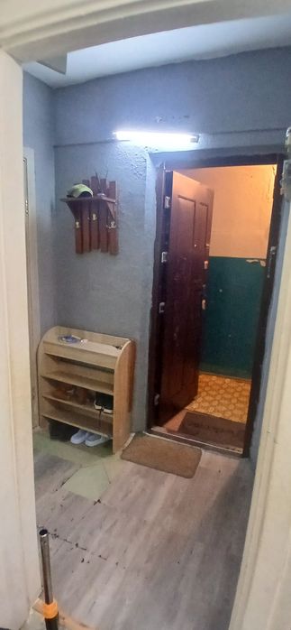 Квартира на вул. Ілюші Кулика в Херсоні, ID 291404, фото №9