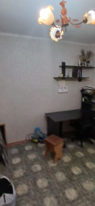 Квартира на вул. Ілюші Кулика в Херсоні, ID 291404, фото №10