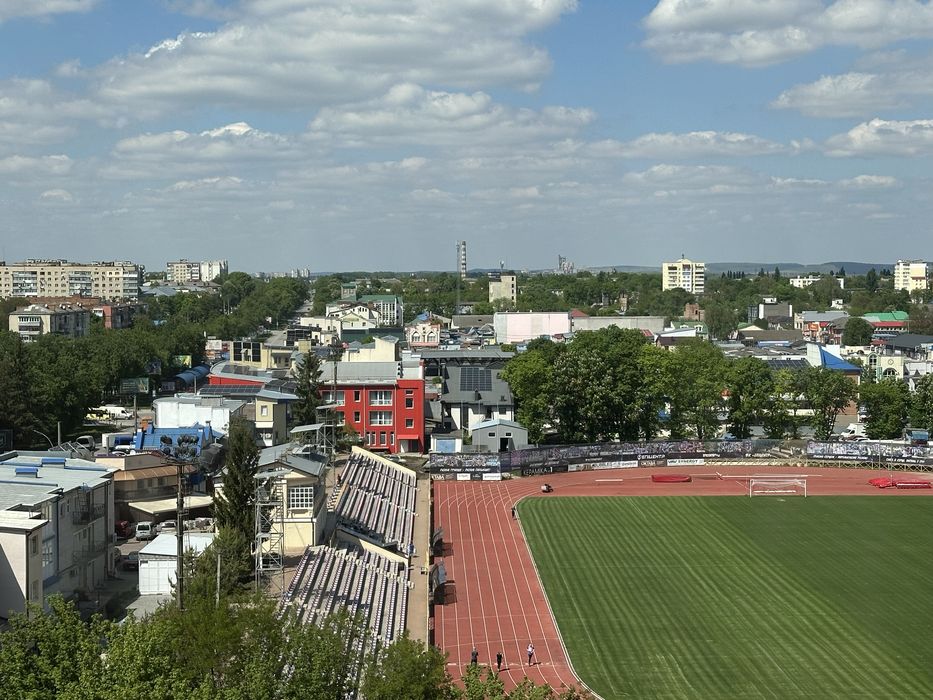 Квартира в Кам'янець-Подільський, ID 293419, фото №2