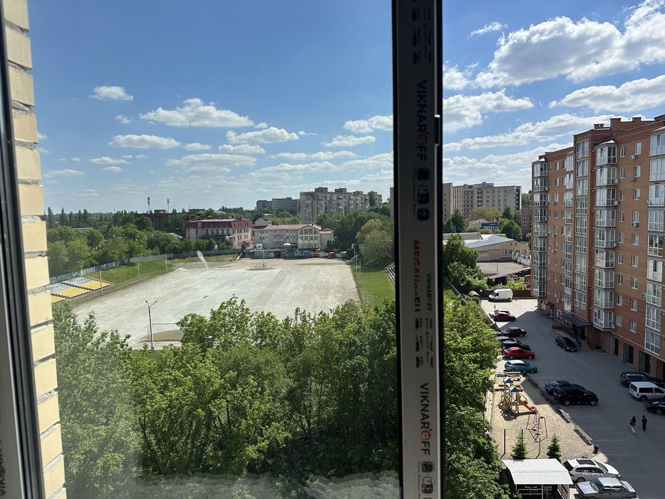 Квартира в Кам'янці-Подільському, ID 293419, фото №11