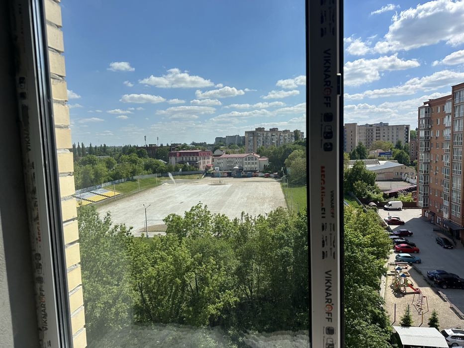 Квартира в Кам'янці-Подільському, ID 293419, фото №12