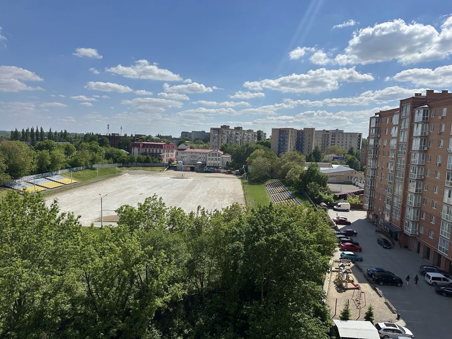 Квартира в Кам'янці-Подільському, ID 293419, фото №13