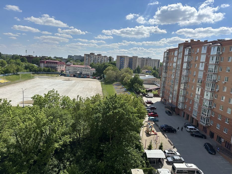 Квартира в Кам'янці-Подільському, ID 293419, фото №14