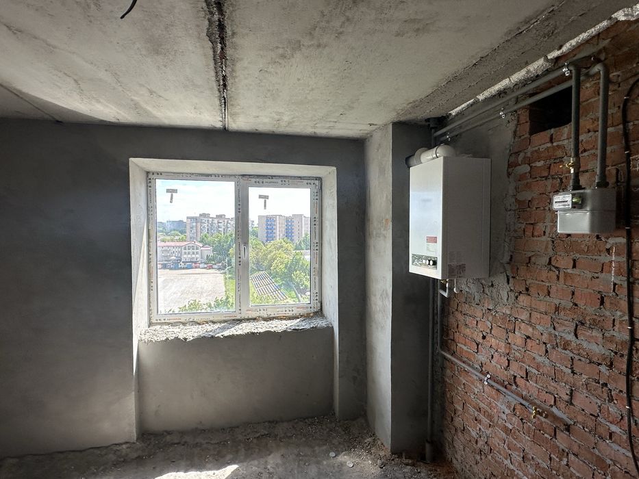 Квартира в Кам'янці-Подільському, ID 293419, фото №17