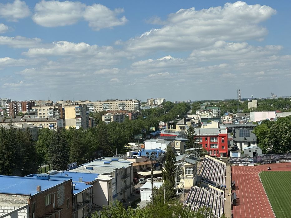 Квартира в Кам'янець-Подільський, ID 293419, фото №5