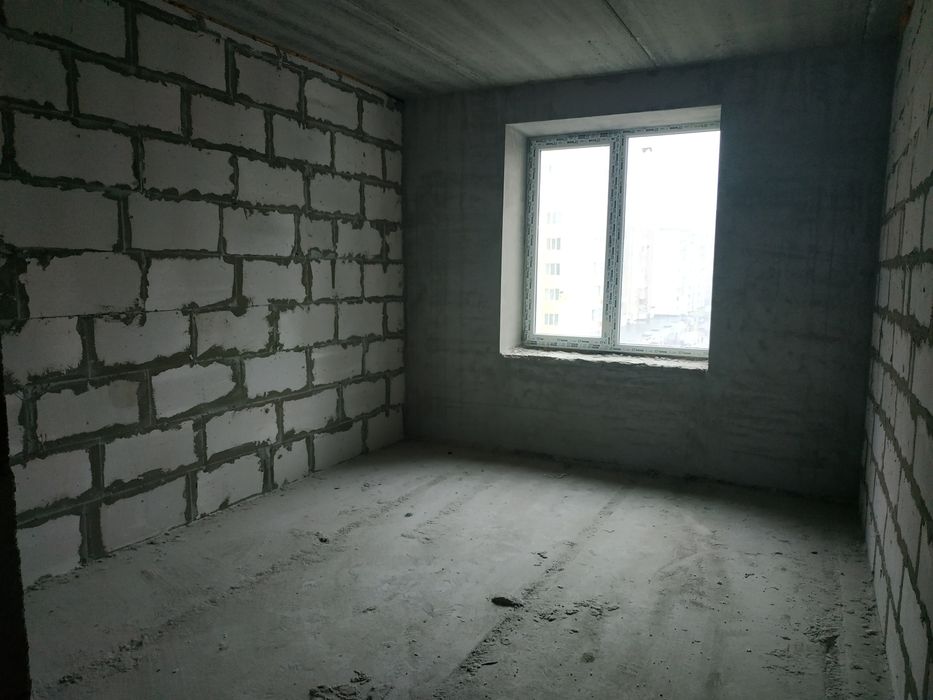 Квартира на ЖК Полісся 2 в Житомир, ID 278745, фото №2