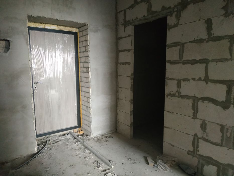 Квартира на ЖК Полісся 2 в Житомир, ID 278745, фото №3