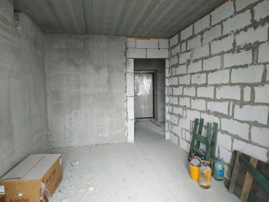 Квартира на ЖК Полісся 2 в Житомир, ID 278745, фото №4