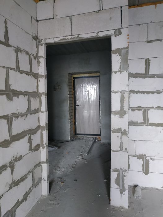 Квартира на ЖК Полісся 2 в Житомир, ID 278745, фото №5