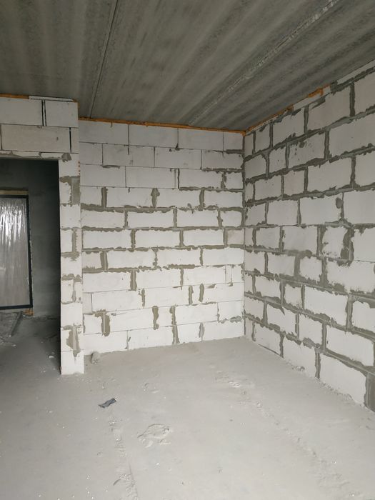 Квартира на ЖК Полісся 2 в Житомирі, ID 278745, фото №6