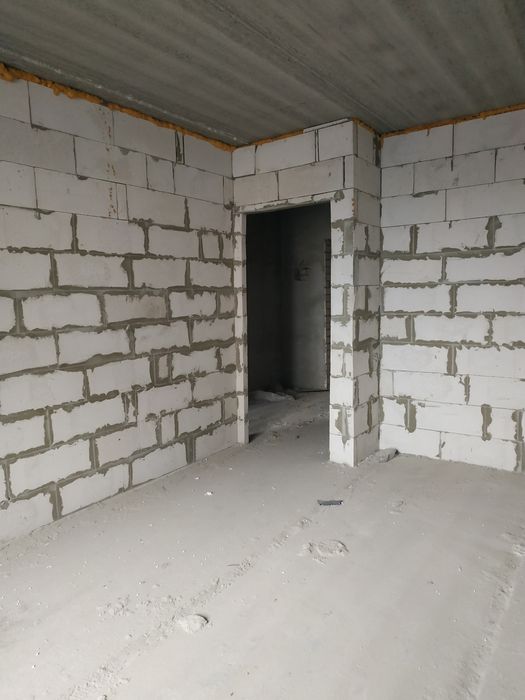 Квартира на ЖК Полісся 2 в Житомирі, ID 278745, фото №7
